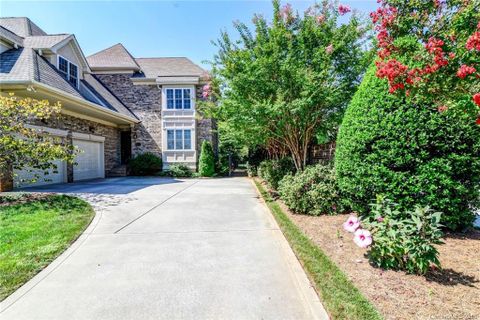 14338 Brooks Knoll Lane