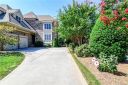 14338 Brooks Knoll Lane sold home in Mint Hill, SC