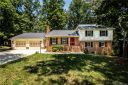 7807 Snowden Lane sold home in Charlotte, SC