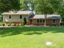 9710 Forest Drive sold home in Charlotte, SC