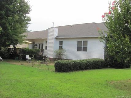 104 Providence Place 17 sold home in Providence Heights, York, SC