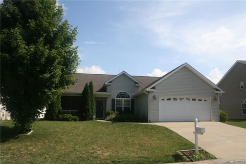 20 Ridgeland Lane 4