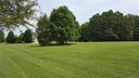 0000 Beulah Church Road sold home in Weddington, SC