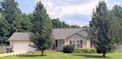 4173 Ringtail Court