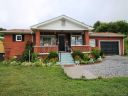 3431 New Leicester Highway sold home in Leicester, SC