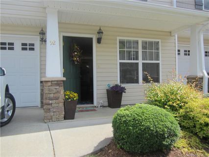 86 Old Salem Court 24D