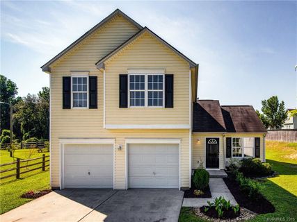 3528 Anastasia Court sold home in Rozumny Ridge, Charlotte, NC