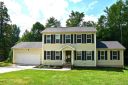 1159 Cherrybrook Court 30 sold home in Kannapolis, SC