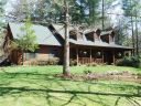 14 Tree Top Drive sold home in Arden, SC