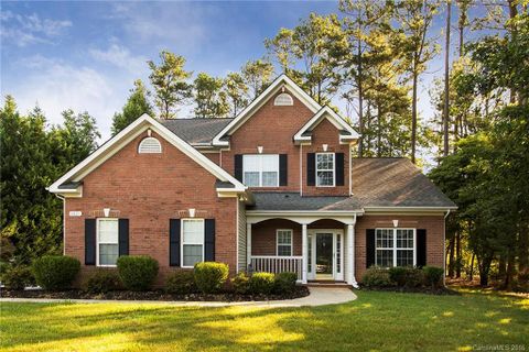 Previously sold for $250,000