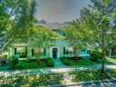 19750 Feriba Place D sold home in Cornelius, SC