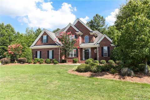 2648 Stonetrace Drive