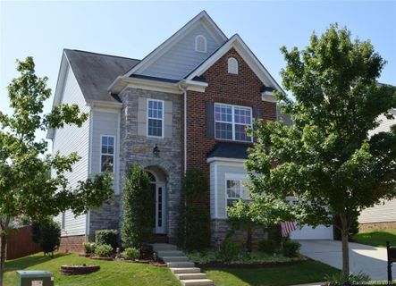 13414 Meadowmere Road 42