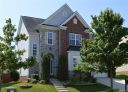 13414 Meadowmere Road 42 sold home in Huntersville, SC
