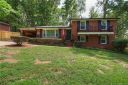 2621 Kendrick Drive 5 sold home in Charlotte, SC