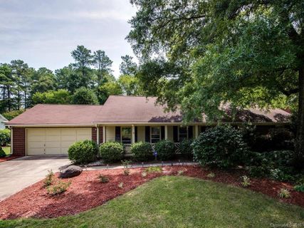 10749 Colony Woods Drive 52
