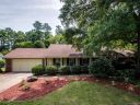 10749 Colony Woods Drive 52 sold home in Charlotte, SC