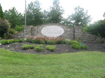 231 Rivercliff Drive