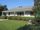 2590 S Anderson Road sold home in Catawba, SC