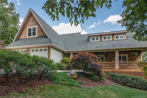 Previously sold for $550,000
