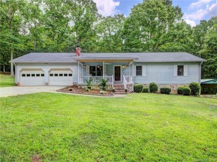 3483 Briarcliff Acres Drive sold home in Briarcliff Acres, Lincolnton, NC