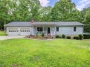 3483 Briarcliff Acres Drive sold home in Lincolnton, SC