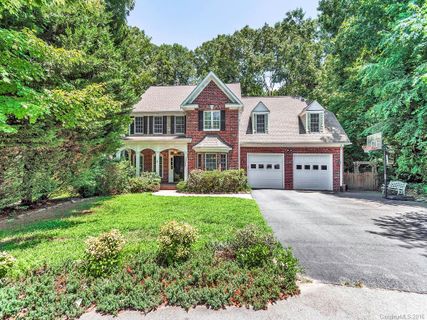49 Corbran Drive