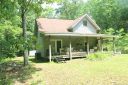 88 Wild Turkey Run sold home in Cedar Mountain, SC