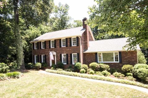 108 Dorie Drive