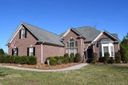 604 Falls Creek Court sold home in Fort Mill, SC