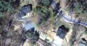 76 Narrow Path Way 28 sold home in Flat Rock, SC
