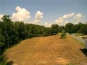 155 Wood Acre Drive 18 sold home in Mooresville, SC