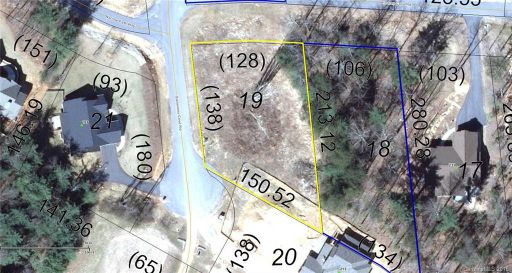187 Solomons Cove Road 19