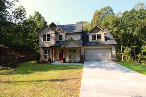 812 Marble Street 21