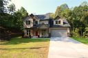 812 Marble Street 21 sold home in Concord, SC