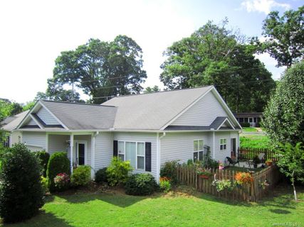 Previously sold for $207,900