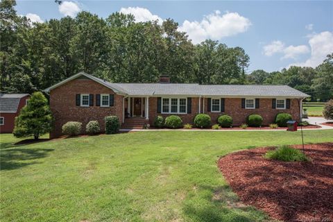 1110 Brafford Drive