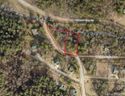 0 Solomons Cove Road 1-2 sold home in Flat Rock, SC