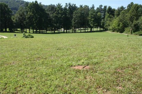 Lot 13 Shipman Parkway Lot # 13