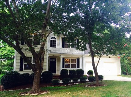 14232 Crown Harbor Drive 40
