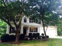 14232 Crown Harbor Drive 40 sold home in Charlotte, SC