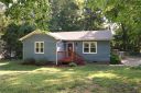 3915 Majestic Lane sold home in Matthews, SC