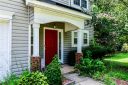3438 Passour Ridge Lane sold home in Charlotte, SC