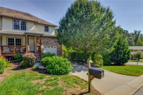 44 Aberdeen Drive Lot 36