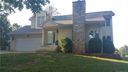 132 Castle Creek Road sold home in Statesville, SC