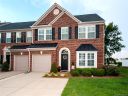 4017 Fenworth Court 31 sold home in Fort Mill, SC