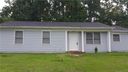 2617 Clover Hill Lane sold home in Charlotte, SC