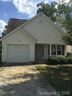 8603 Berrybrook Lane sold home in Charlotte, SC