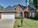 7871 Ballentrae Place sold home in Stanley, SC