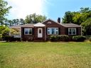 780 Forest Road sold home in Rock Hill, SC